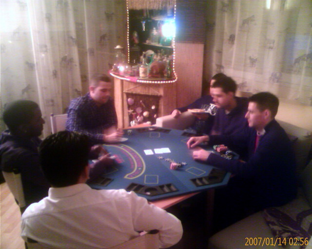 2007-01-16 Dynniz_l.jpg